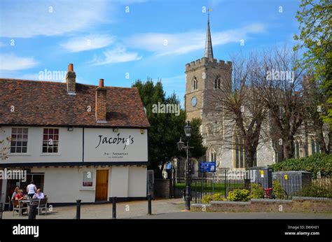 tudor square ware